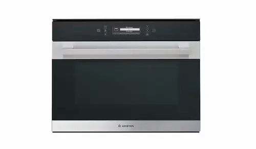 Ariston 40L Combi Microwave Oven - Microwave Oven Singapore (Credit: Harvey Norman)