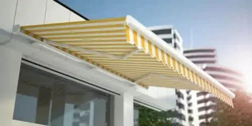 Awnings.com.sg - Awning Singapore (Credit: Awnings.com.sg)