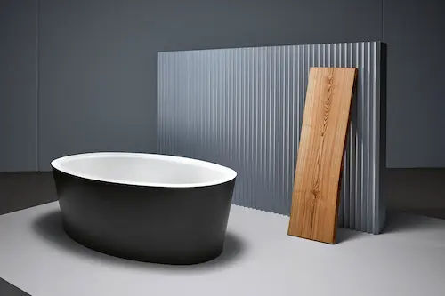 Bathroom Gallery - Bathroom Accessories Singapore (Credit: Bathroom Gallery)