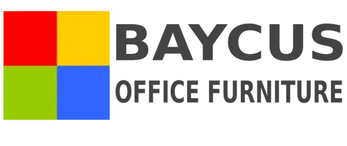 Baycus Office Furniture - Office Furniture Singapore (Credit: Baycus Office Furniture)