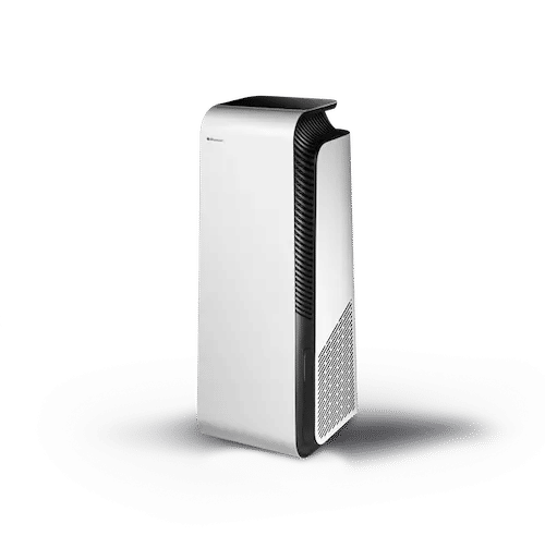 Blueair Air Purifier - Air Purifier Singapore (Credit: Blueair)