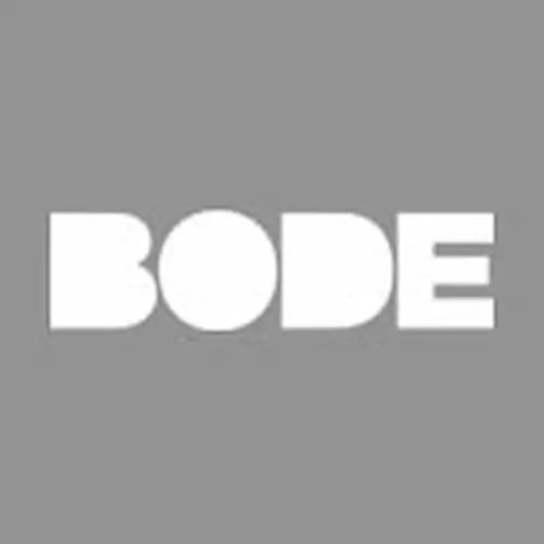 Bode - Upholstery Singapore (Credit: Bode)