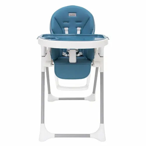 Bonbijou Regan High Chair - High Chair Singapore (Credit: Bonbijou)