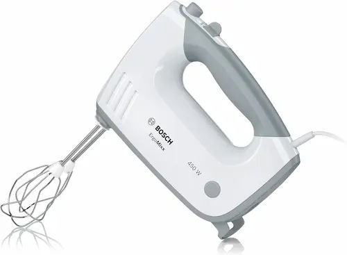 Bosch Hand Mixer MFQ36400 - Hand Mixer Singapore (Credit: Amazon)