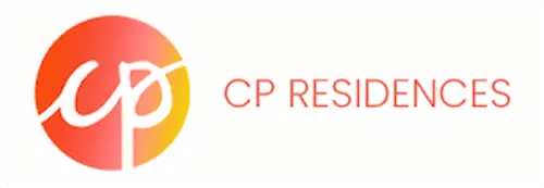 CP Residences - Co Living Singapore (Credit: CP Residences)