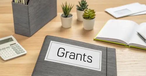 CPF Housing Grants for BTO, Resale & SBF Flats - HDB Grants Singapore