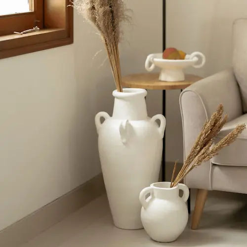 Casa Alessia - Home Accessories Singapore (Credit: Casa Alessia)