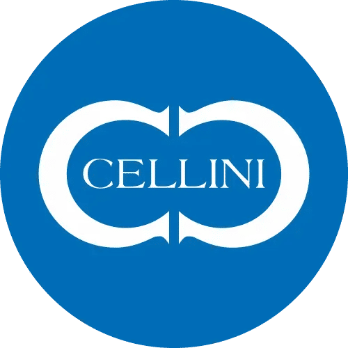 Cellini - Dining Tables Singapore (Credit: Cellini)