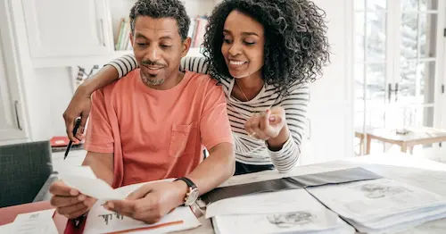 Choose a Smart Partner for Budget Home Renovation - Renovation Tips Singapore