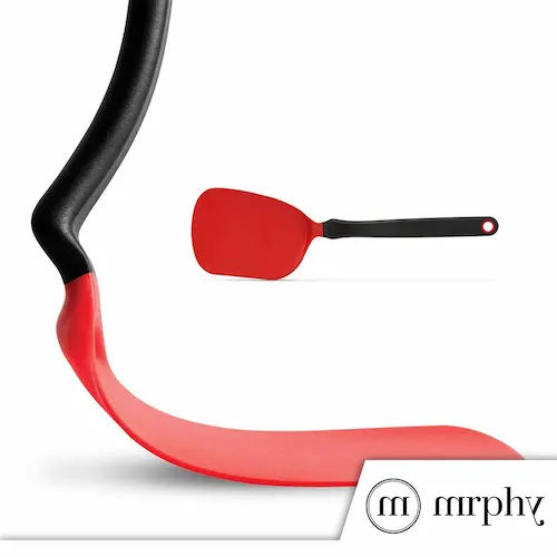 Chopula â Chopping Sit-up Spatula - Spatula Singapore (Credit: Shopee)