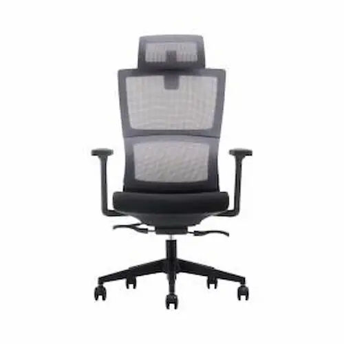 (Credit: Comfort Furniture Astrid Highback Office Chair)