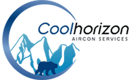 Cool Horizon Aircon Services - Aircon Servicing Singapore (Credit: Cool Horizon Aircon Services)