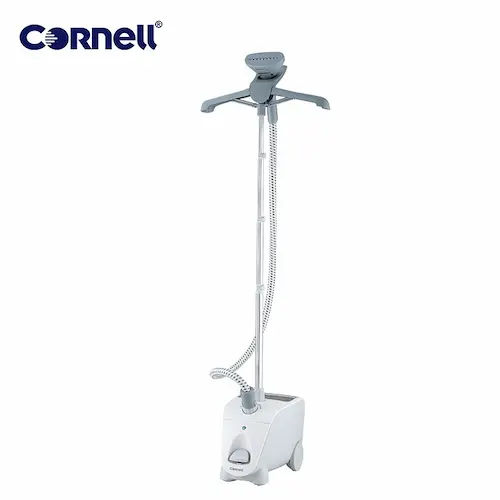 Cornell Clothes Steamer - Garment Steamer Singapore (Credit: Shopee)