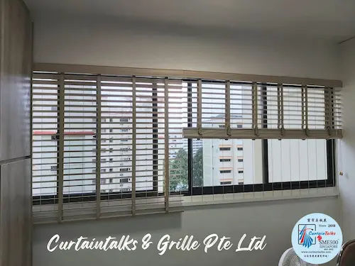 (Credit: Curtaintalks & Grille Pte Ltd)