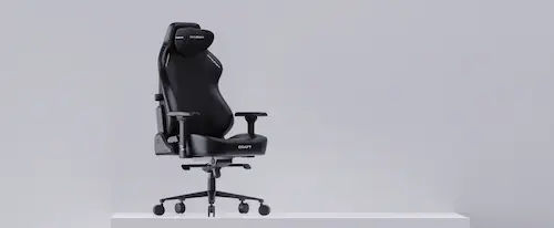 (Credit: DXRacer Craft Series Gaming Chair)