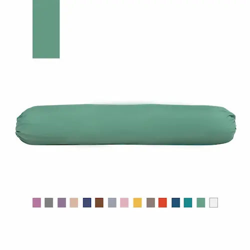 DansUnReve - Bolster Case Singapore (Credit: Shopee)