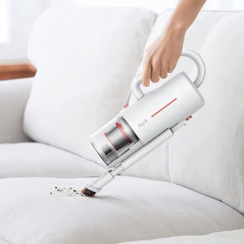 Deerma CM1900 - Xiaomi Vacuum Cleaner Singapore (Credit: Amazon)