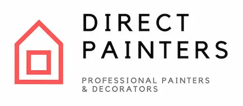 Direct Painters - Painting Service Singapore (Credit: Direct Painters)