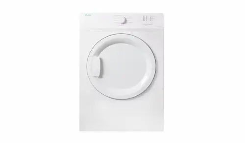 Elba 7 kg Air Vented Dryer EBD750 V - Dryer Singapore (Credit: Harvey Norman)