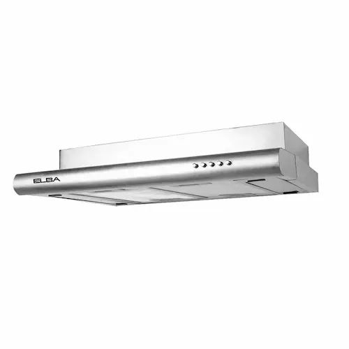 Elba EBCH201/60HM Cooker Hood (60cm) - Cooker Hood Singapore (Credit: Elba)