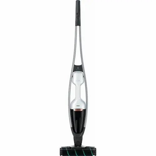 Electrolux Pure Q9 Allergy - Handheld Vacuum Cleaner Singapore (Credit: Courts)