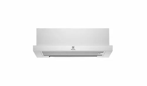 Electrolux Telescopic Hood - Cooker Hood Singapore (Credit: Harvey Norman)