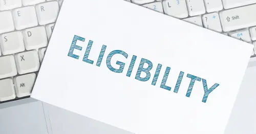 Eligibility Criteria for the Singles Schemes in Singapore - HDB Singles Scheme Singapore