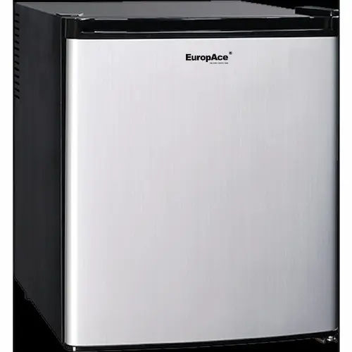 Europace ER 9250 Bar Fridge - Mini Fridge Singapore (Credit: Courts)