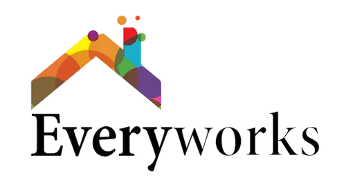 Everyworks Singapore: Aircon Services - Aircon Servicing Singapore (Credit: Everyworks Singapore)