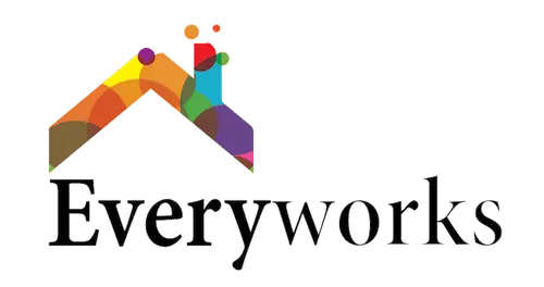 Everyworks Singapore: Aircon Services - Aircon Servicing Singapore (Credit: Everyworks Singapore)