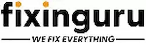 FixinGuru - Furniture Assembly Service Singapore (Credit: FixinGuru)