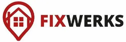 Fixwerks - Microwave Oven Repair Singapore (Credit: Fixwerks)
