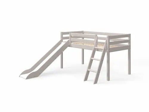 Flexa: Bunk beds that âgrowâ - Bunk Beds Singapore (Credit: Flexa)