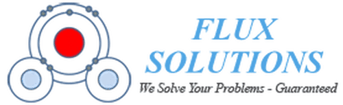 Flux Solutions - Waterproofing Company Singapore (Credit: Flux Solutions)