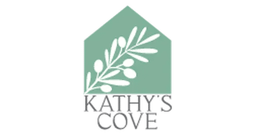 For a touch of nostalgia | Kathy's Cove - Rattan Furniture Singapore (Credit: For a touch of nostalgia | Kathy's Cove)