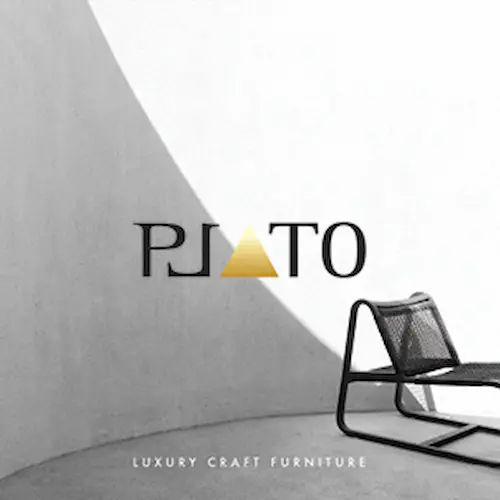 For additional customisation | PLATO - Rattan Furniture Singapore (Credit: For additional customisation | PLATO)