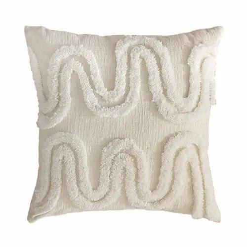FortyTwo - Cushion Cover Singapore (Credit: FortyTwo)