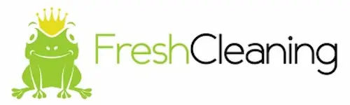 Fresh Cleaning - Post Renovation Cleaning Singapore (Credit: Fresh Cleaning)