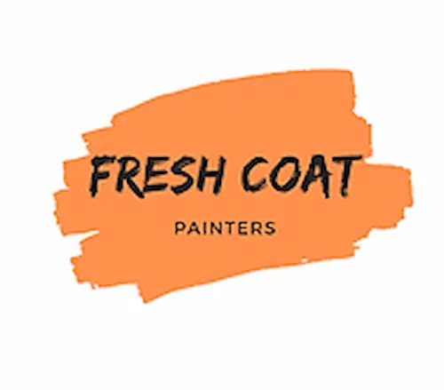 Fresh Coat - Painting Service Singapore (Credit: Fresh Coat)