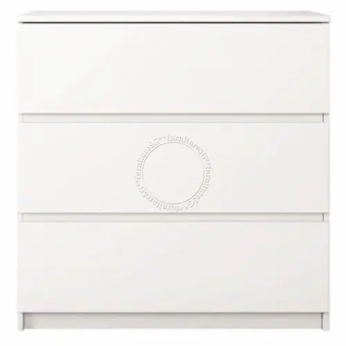 FurnitureSG - Drawer Chest Singapore (Credit: FurnitureSG)