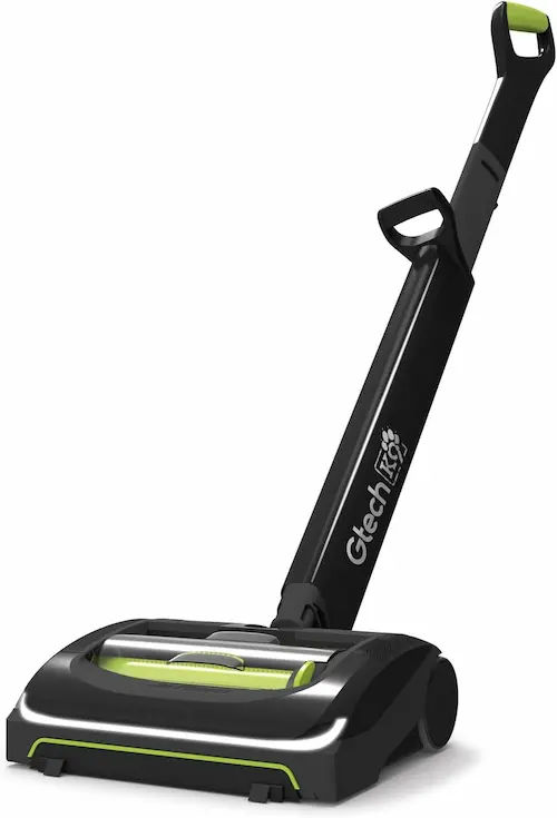 Gtech Power Floor K9 Vacuum Cleaner - Handheld Vacuum Cleaner Singapore (Amazon)