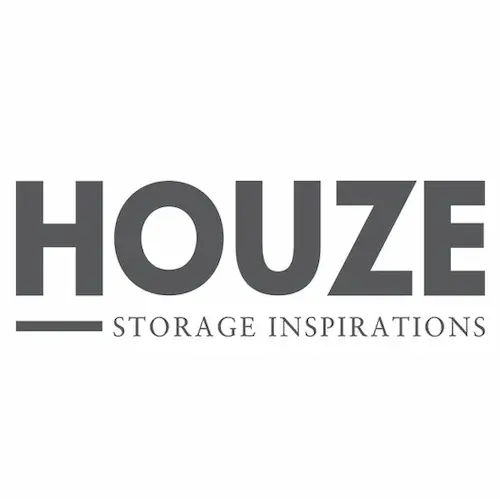 HOUZE - Kitchen Cabinet Singapore (Credit: HOUZE)