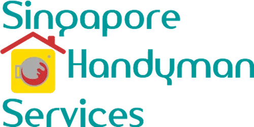 Handyman Services - Furniture Assembly Service Singapore (Credit: Handyman Services) 