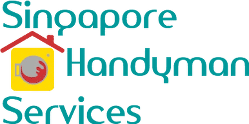 Handyman Services - Furniture Assembly Service Singapore (Credit: Handyman Services)
