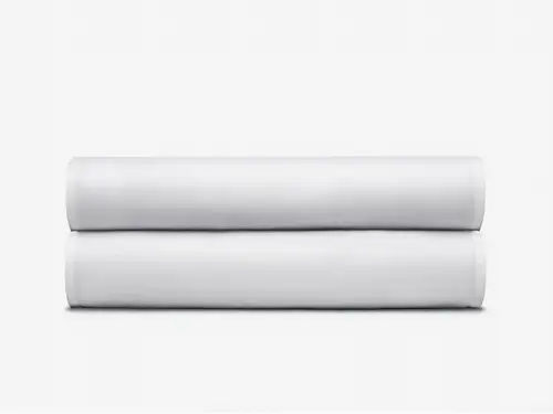 Heavenluxe Premium Bolster Case - Bolster Case Singapore (Credit: Heavenluxe)