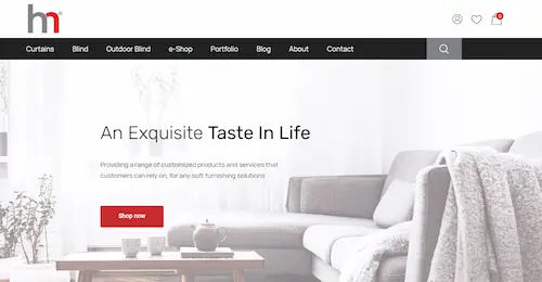 Hong Ming Group - Ziptrak Singapore (Credit: Hong Ming Group)