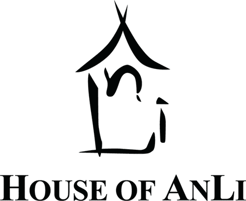 House of AnLi - Upholstery Singapore (Credit: House of AnLi)