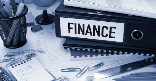 How to Finance A Commercial Property - Commercial Property Singapore