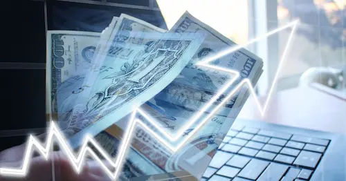 Invest in High-Quality Lighting Fixtures - Renovation Tips Singapore
