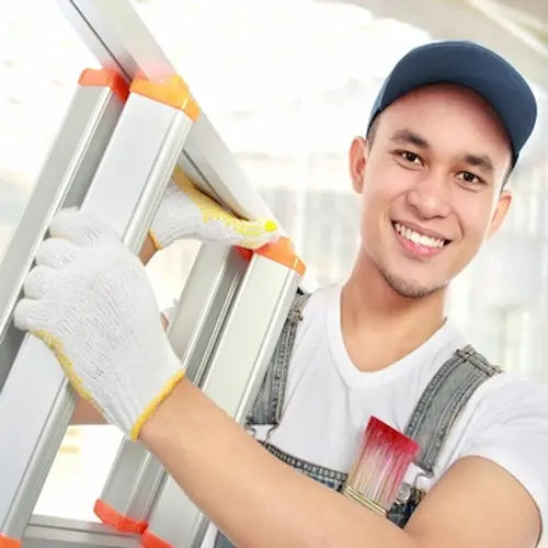 Jaystone Renovation Contractor - Inhouse Renovation Loan Singapore (Credit: Jaystone Renovation Contractor)